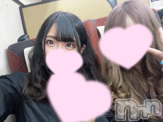 上越デリヘルHONEY(ハニー) ゆま(♪)(24)の10月5日写メブログ「👼 トマトのお兄様」