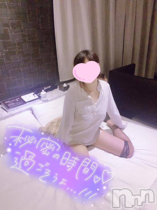 上越デリヘルHONEY(ハニー) ゆま(♪)(24)の10月5日写メブログ「👼 パールのお兄様」