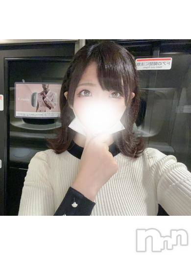 ゆま(♪)
