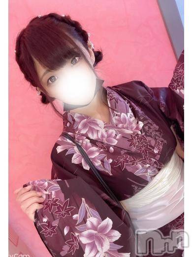 ゆま(♪)