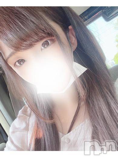 ゆま(♪)