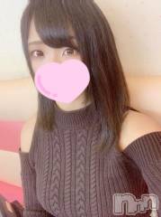 上越デリヘルHONEY(ハニー) ゆま(♪)(24)の10月5日写メブログ「👼 おはよう」