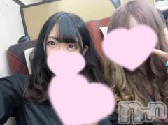 上越デリヘルHONEY(ハニー) ゆま(♪)(24)の10月5日写メブログ「👼 トマトのお兄様」