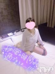 上越デリヘルHONEY(ハニー) ゆま(♪)(24)の10月5日写メブログ「👼 パールのお兄様」