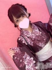 上越デリヘルHONEY(ハニー) ゆま(♪)(24)の10月5日写メブログ「👼 ラフォーレのお兄様」