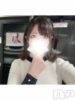 ゆま(♪)(24) 身長168cm、スリーサイズB85(G以上).W58.H83。上越デリヘル HONEY(ハニー)在籍。