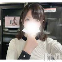 ゆま(♪)