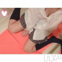 ゆま(♪)