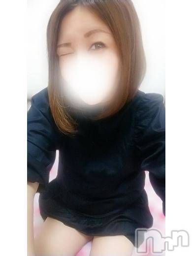 るい