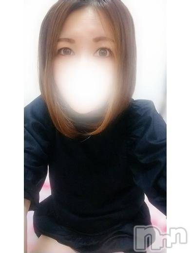 るい