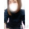 るい(39)
