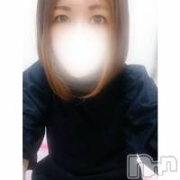 るい