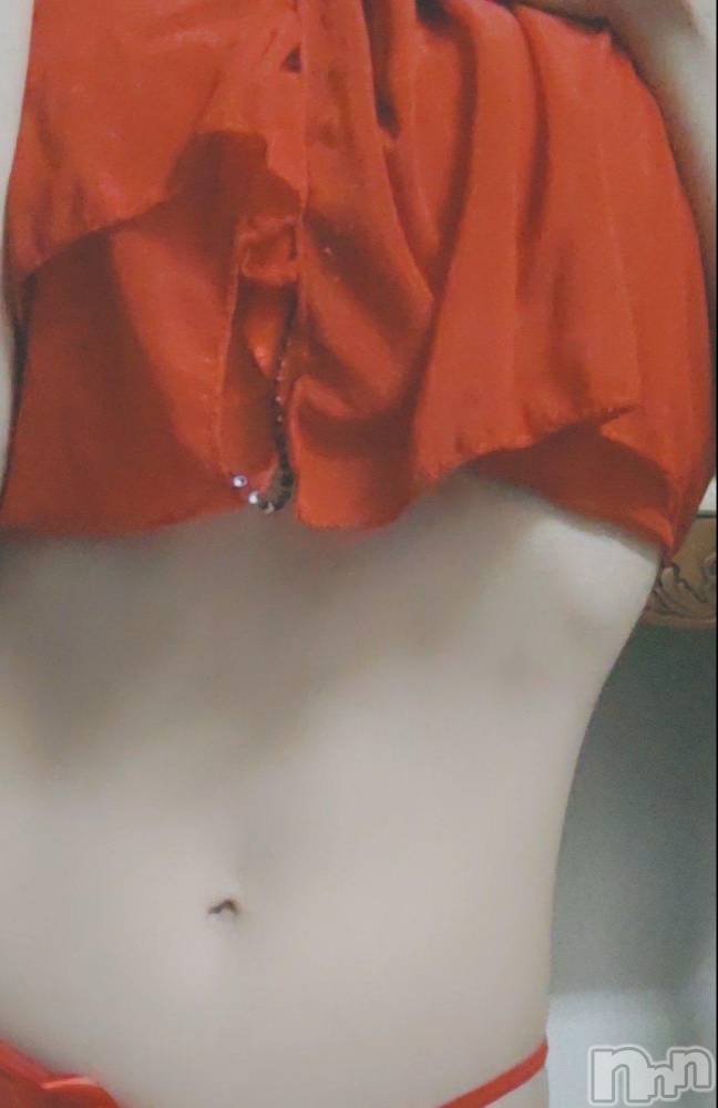 新潟デリヘルBIANCA～主人の知らない私～新潟店(ビアンカニイガタテン) 伊藤　きょうこ(41)の11月5日写メブログ「今からだよ」