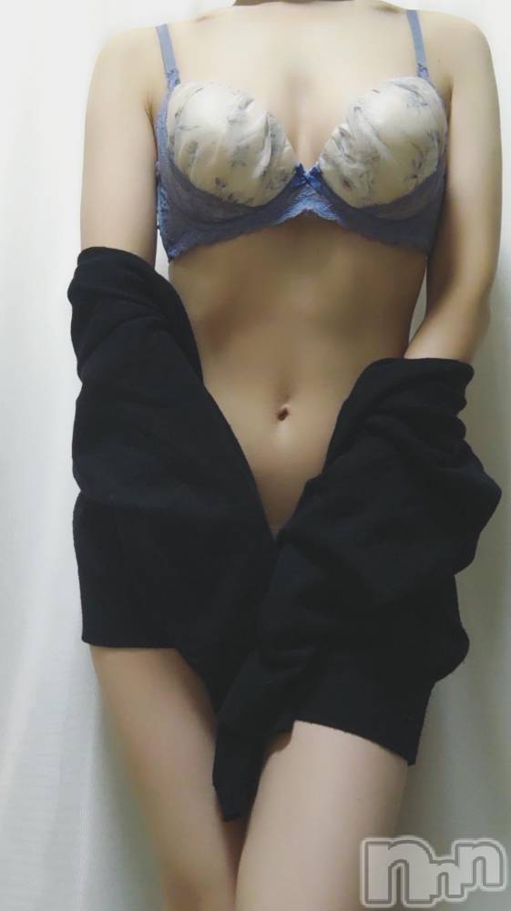 新潟デリヘルBIANCA～主人の知らない私～新潟店(ビアンカニイガタテン) 伊藤　きょうこ(41)の11月25日写メブログ「過ぎちゃった」