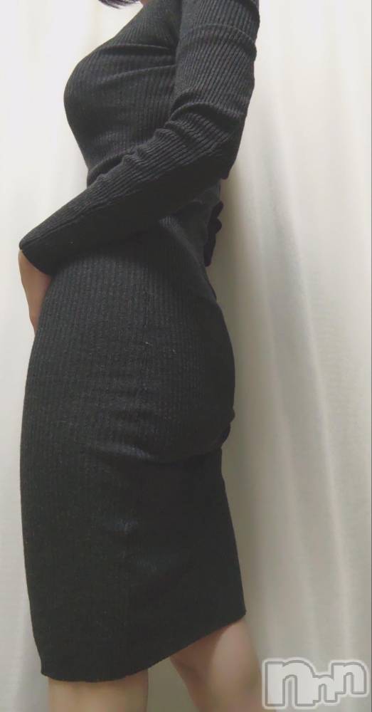 新潟デリヘルBIANCA～主人の知らない私～新潟店(ビアンカニイガタテン) 伊藤　きょうこ(41)の11月28日写メブログ「出勤です」