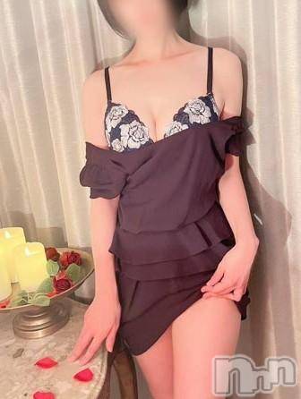 新潟デリヘルBIANCA～主人の知らない私～新潟店(ビアンカニイガタテン) 伊藤　きょうこ(41)の12月17日写メブログ「雪らしいよ」