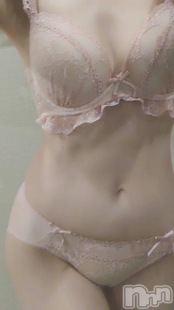 新潟デリヘルBIANCA～主人の知らない私～新潟店(ビアンカニイガタテン) 伊藤　きょうこ(41)の1月11日写メブログ「遅れちゃった」
