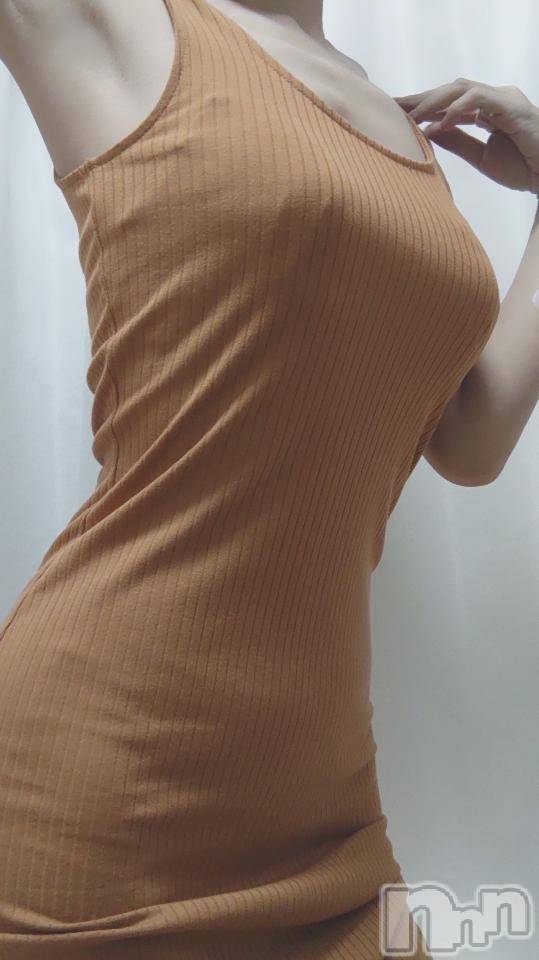 新潟デリヘルBIANCA～主人の知らない私～新潟店(ビアンカニイガタテン)伊藤　きょうこ(41)の2024年10月7日写メブログ「雨」