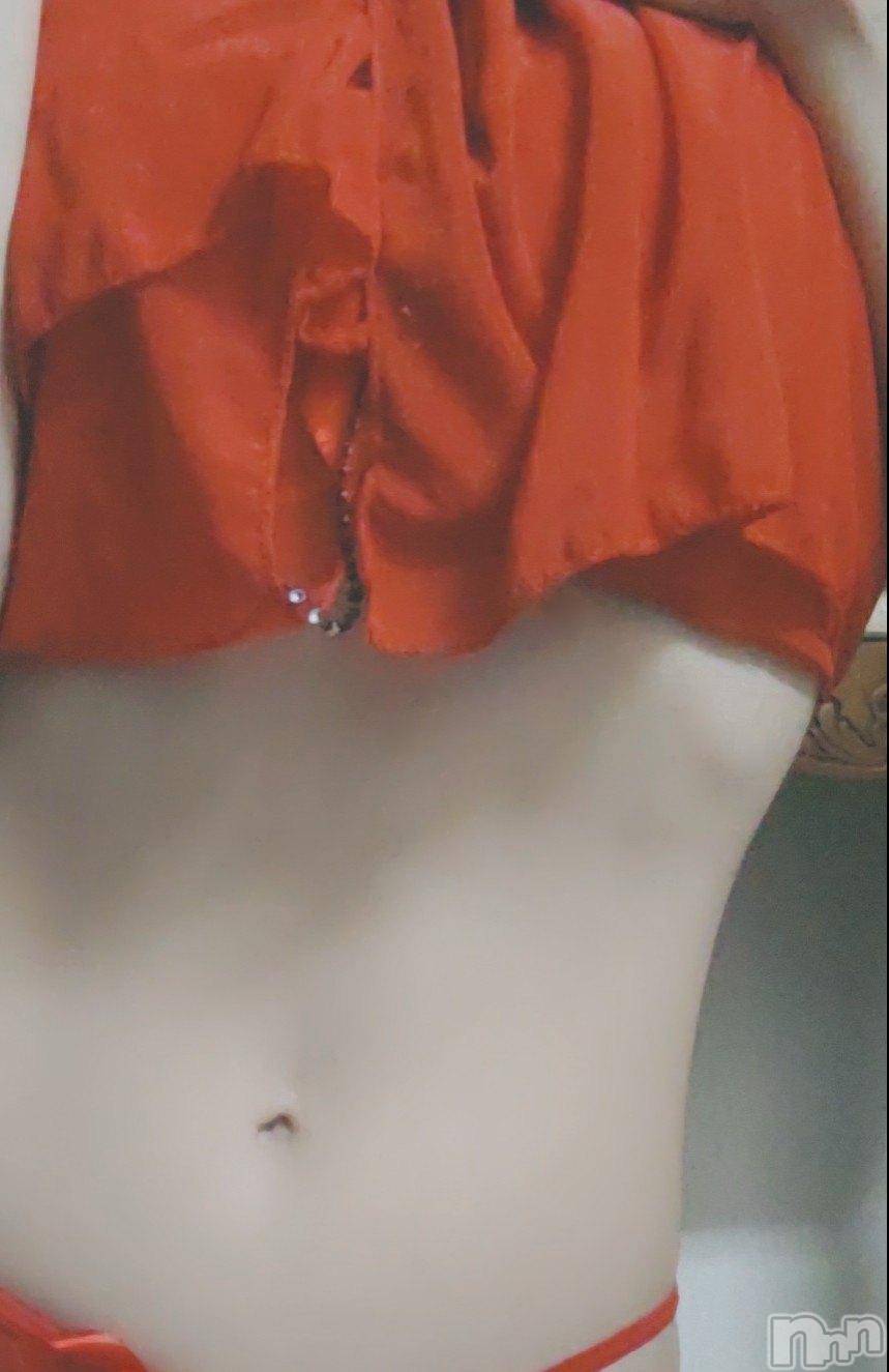 新潟デリヘルBIANCA～主人の知らない私～新潟店(ビアンカニイガタテン)伊藤　きょうこ(41)の2024年11月5日写メブログ「今からだよ」