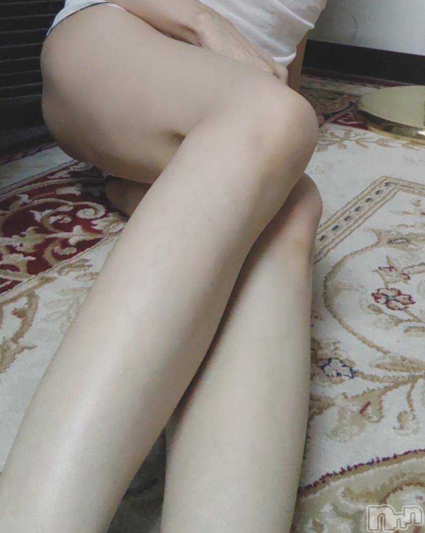 新潟デリヘルBIANCA～主人の知らない私～新潟店(ビアンカニイガタテン)伊藤　きょうこ(41)の2024年11月21日写メブログ「一緒に」