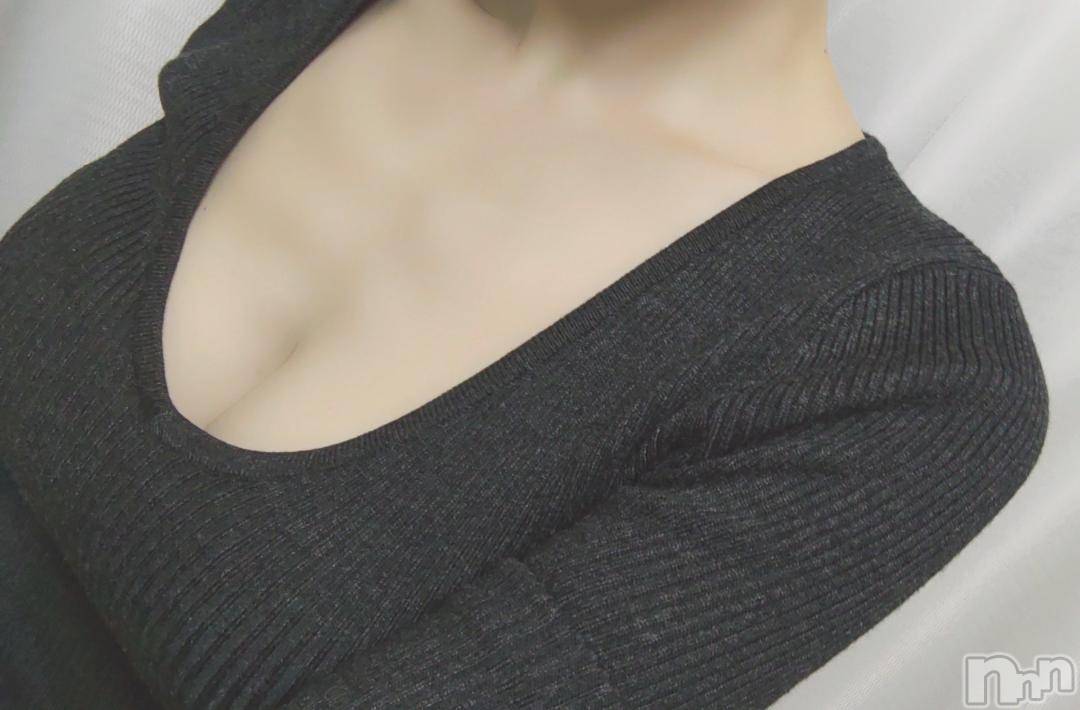 新潟デリヘルBIANCA～主人の知らない私～新潟店(ビアンカニイガタテン)伊藤　きょうこ(41)の2024年11月27日写メブログ「早く」