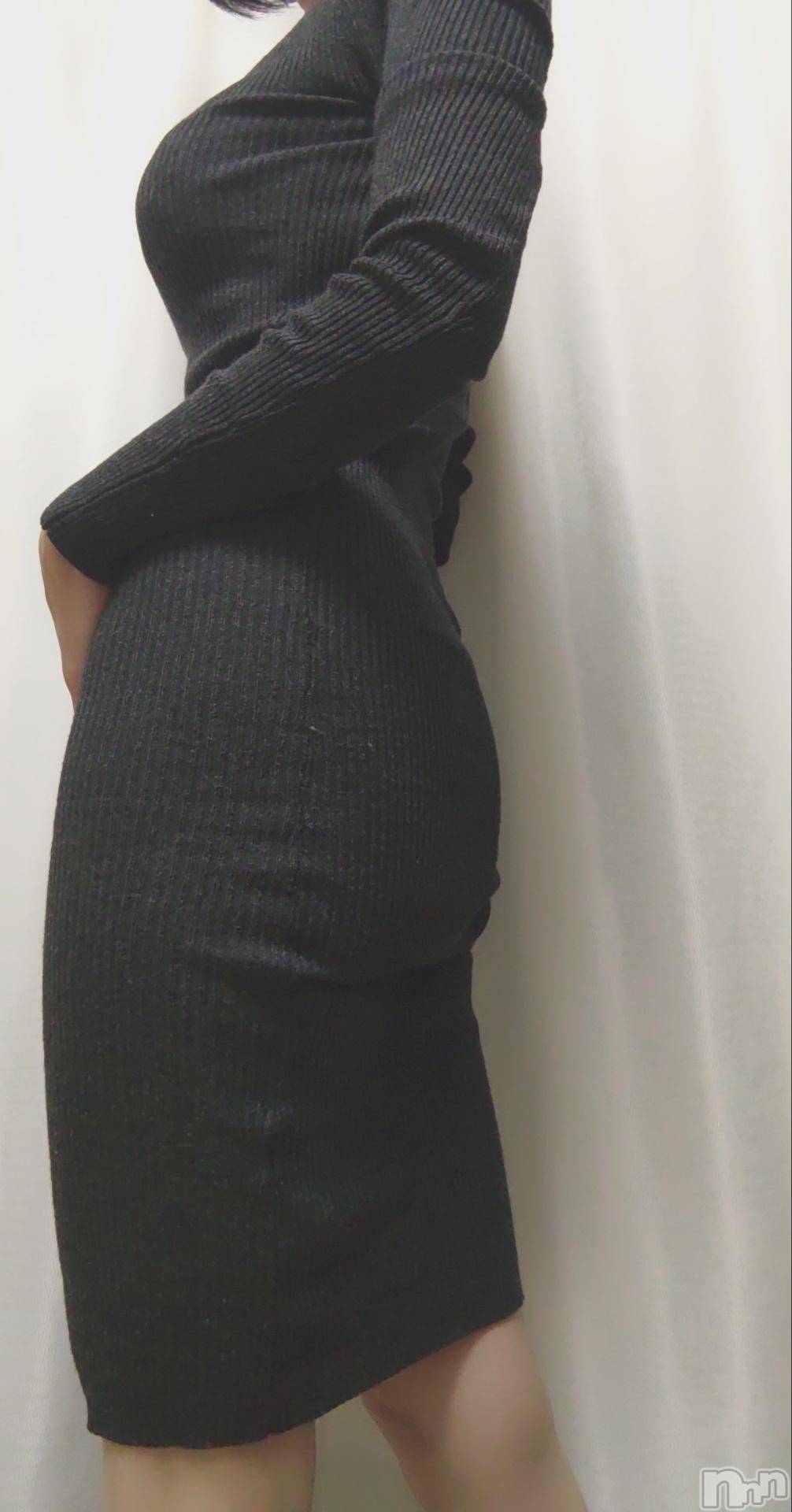 新潟デリヘルBIANCA～主人の知らない私～新潟店(ビアンカニイガタテン)伊藤　きょうこ(41)の2024年11月28日写メブログ「出勤です」