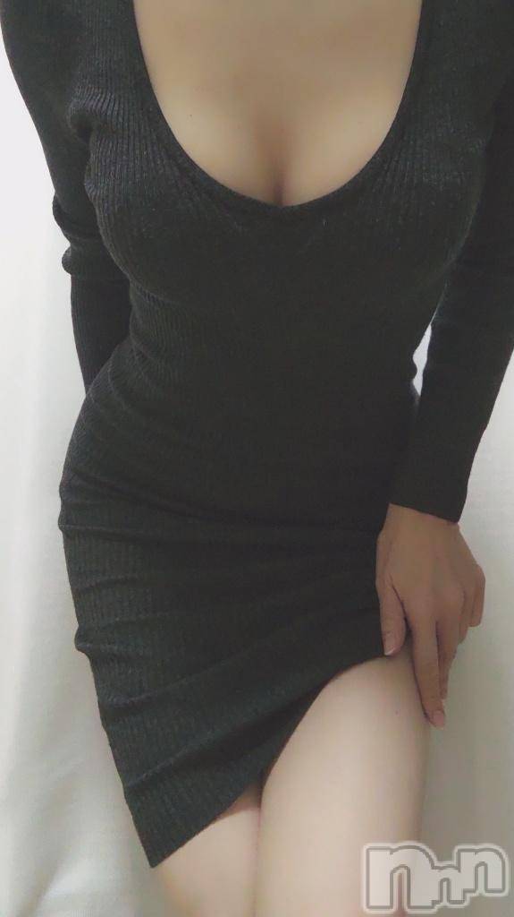 新潟デリヘルBIANCA～主人の知らない私～新潟店(ビアンカニイガタテン)伊藤　きょうこ(41)の2024年12月10日写メブログ「今日は」