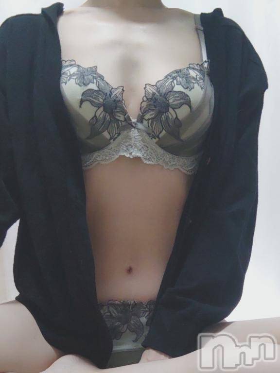 新潟デリヘルBIANCA～主人の知らない私～新潟店(ビアンカニイガタテン)伊藤　きょうこ(41)の2025年1月12日写メブログ「こんにちは」