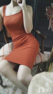 新潟デリヘル BIANCA～主人の知らない私～新潟店(ビアンカニイガタテン) 伊藤　きょうこ(41)の10月24日写メブログ「お店にいるよ」