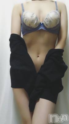 新潟デリヘル BIANCA～主人の知らない私～新潟店(ビアンカニイガタテン) 伊藤　きょうこ(41)の11月25日写メブログ「過ぎちゃった」