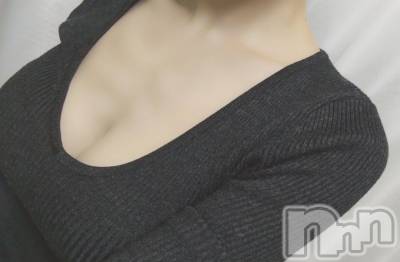 新潟デリヘル BIANCA～主人の知らない私～新潟店(ビアンカニイガタテン) 伊藤　きょうこ(41)の11月27日写メブログ「早く」