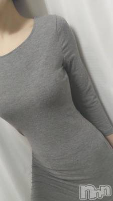 新潟デリヘル BIANCA～主人の知らない私～新潟店(ビアンカニイガタテン) 伊藤　きょうこ(41)の12月16日写メブログ「こんにちは」