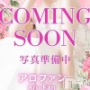 【新人】しおり★モデル級(27)