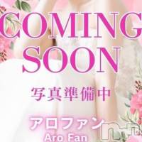 【新人】しおり★モデル級