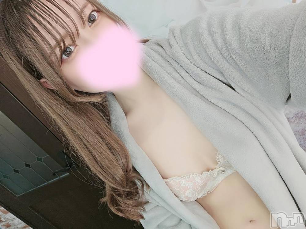 上越デリヘルBLUE BIRD上越店(ブルーバード上越店) みつき(25)の10月24日写メブログ「ありがとう💌」