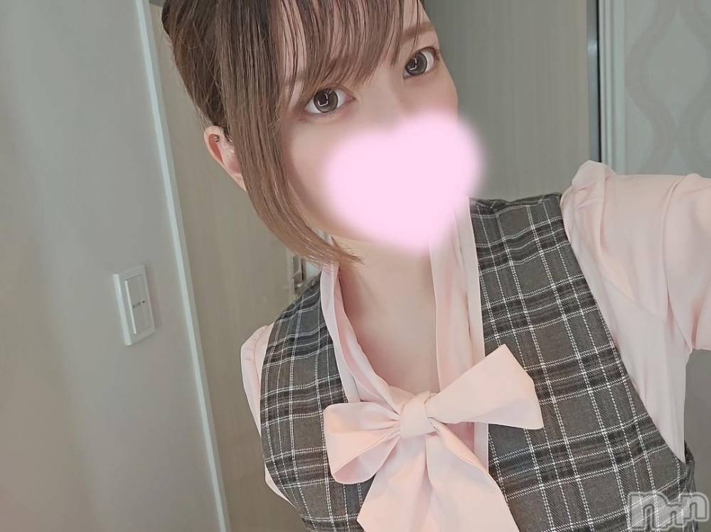 上越デリヘルBLUE BIRD上越店(ブルーバード上越店) みつき(25)の10月24日写メブログ「出勤💙」