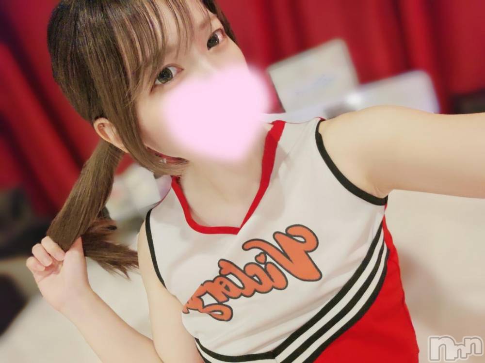 上越デリヘルBLUE BIRD上越店(ブルーバード上越店) みつき(25)の10月26日写メブログ「ありがとう💌」