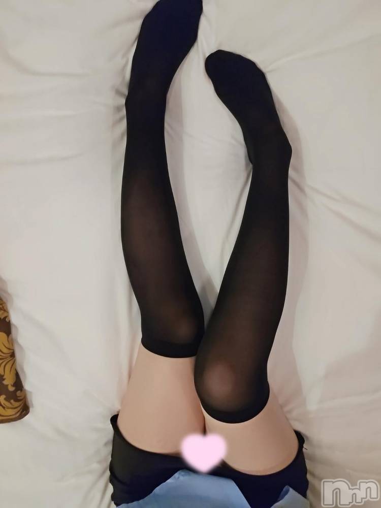 上越デリヘルBLUE BIRD上越店(ブルーバード上越店) みつき(25)の10月26日写メブログ「ありがとう💌」