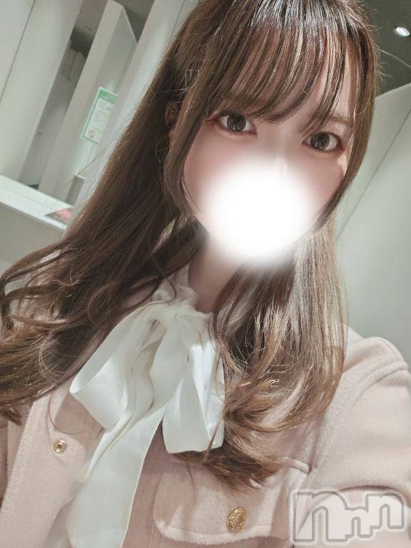 上越デリヘルBLUE BIRD上越店(ブルーバード上越店) みつき(25)の4月15日写メブログ「お久しぶりです🤍」