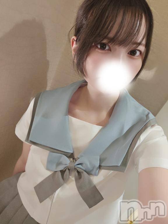 上越デリヘルBLUE BIRD上越店(ブルーバード上越店) みつき(25)の4月21日写メブログ「出勤🤍」