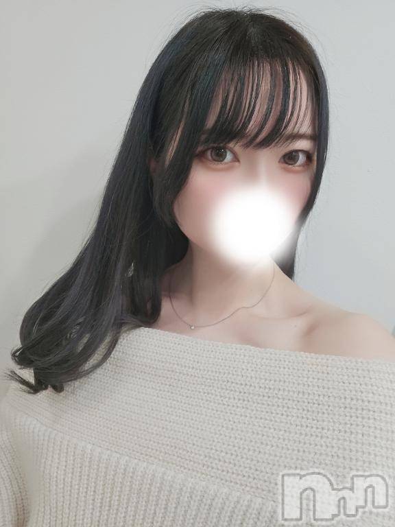上越デリヘルBLUE BIRD上越店(ブルーバード上越店) みつき(25)の4月23日写メブログ「出勤🤍」