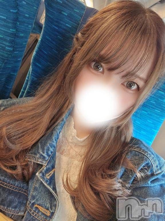 上越デリヘルBLUE BIRD上越店(ブルーバード上越店) みつき(25)の6月14日写メブログ「出勤決定💙」
