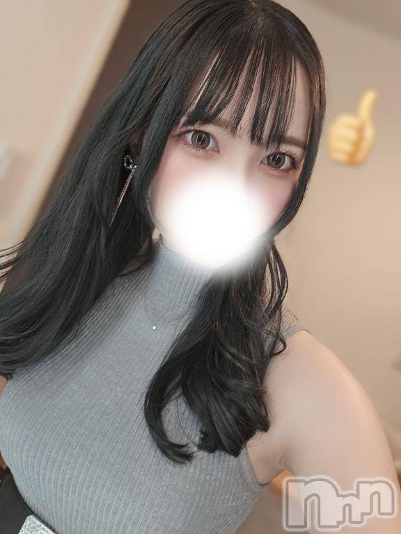 上越デリヘルBLUE BIRD上越店(ブルーバード上越店) みつき(25)の7月26日写メブログ「最終日🤍」