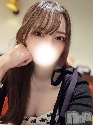 みつき