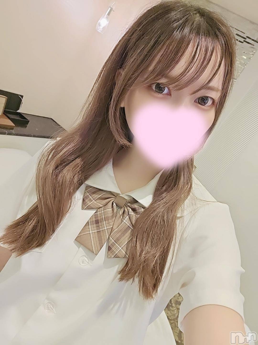 上越デリヘルBLUE BIRD上越店(ブルーバード上越店)みつき(25)の2024年10月25日写メブログ「出勤💙」