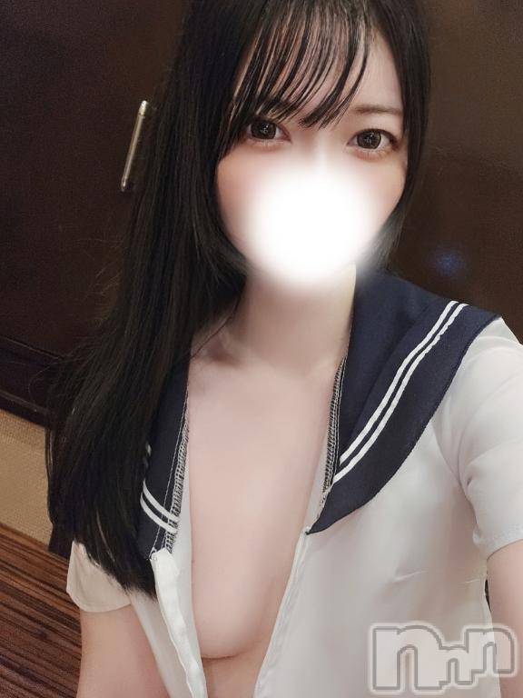 上越デリヘルBLUE BIRD上越店(ブルーバード上越店)みつき(25)の2025年7月21日写メブログ「明日から🤍」