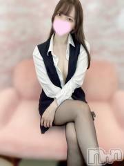 上越デリヘルBLUE BIRD上越店(ブルーバード上越店) みつき(25)の10月26日写メブログ「出勤💙」