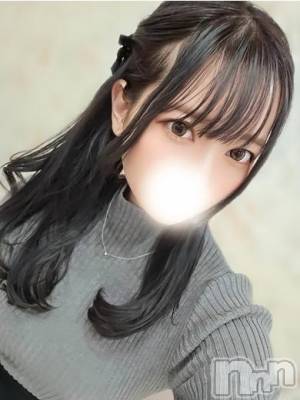 みつき(25) 身長158cm、スリーサイズB86(D).W56.H85。上越デリヘル BLUE BIRD上越店(ブルーバード上越店)在籍。