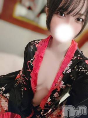 上越デリヘル BLUE BIRD上越店(ブルーバード上越店) みつき(25)の4月20日写メブログ「出勤🤍」