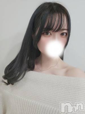 上越デリヘル BLUE BIRD上越店(ブルーバード上越店) みつき(25)の4月23日写メブログ「出勤🤍」